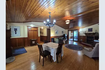 28-70 Lake Carroll Boulevard, Lake Carroll, IL 61046 - Photo 16
