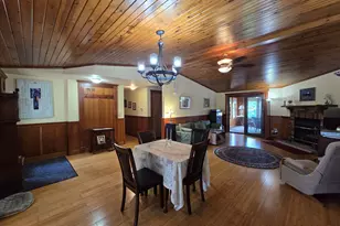 28-70 Lake Carroll Blvd, Lake Carroll, IL 61046 - Photo 16