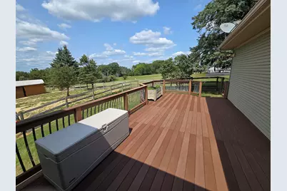 28-70 Lake Carroll Boulevard, Lake Carroll, IL 61046 - Photo 26