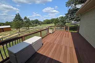 28-70 Lake Carroll Blvd, Lake Carroll, IL 61046 - Photo 26