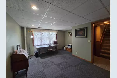 28-70 Lake Carroll Boulevard, Lake Carroll, IL 61046 - Photo 18