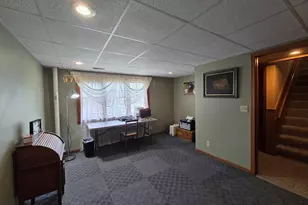 28-70 Lake Carroll Blvd, Lake Carroll, IL 61046 - Photo 18