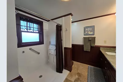 28-70 Lake Carroll Boulevard, Lake Carroll, IL 61046 - Photo 8