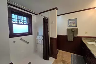 28-70 Lake Carroll Blvd, Lake Carroll, IL 61046 - Photo 8