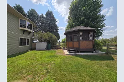 28-70 Lake Carroll Boulevard, Lake Carroll, IL 61046 - Photo 28