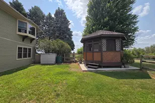 28-70 Lake Carroll Blvd, Lake Carroll, IL 61046 - Photo 28
