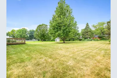 3736 Modesto Drive, Rockford, IL 61114 - Photo 32