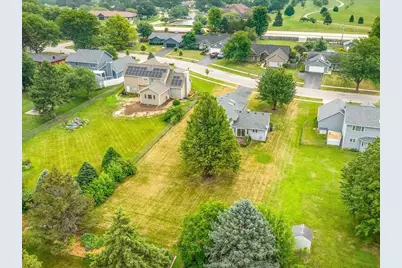 3736 Modesto Drive, Rockford, IL 61114 - Photo 38