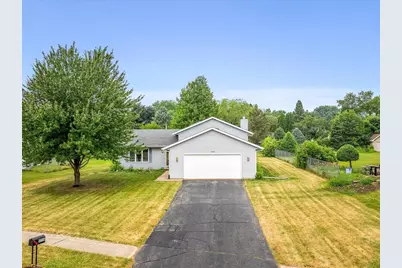 3736 Modesto Drive, Rockford, IL 61114 - Photo 2