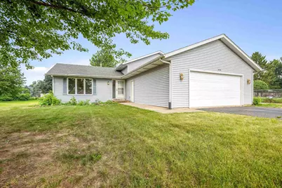 3736 Modesto Drive, Rockford, IL 61114 - Photo 4