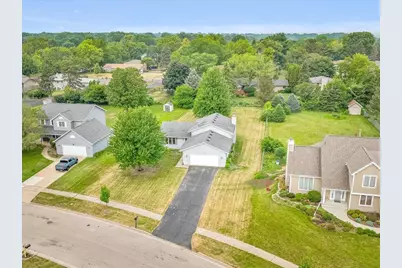 3736 Modesto Drive, Rockford, IL 61114 - Photo 36