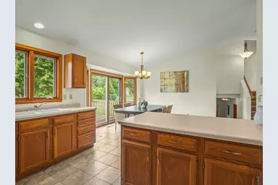 3736 Modesto Drive, Rockford, IL 61114 - Photo 12