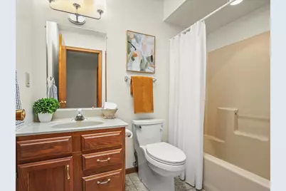 3736 Modesto Drive, Rockford, IL 61114 - Photo 20