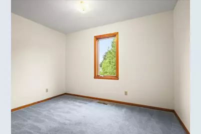 3736 Modesto Drive, Rockford, IL 61114 - Photo 18