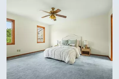 3736 Modesto Drive, Rockford, IL 61114 - Photo 14