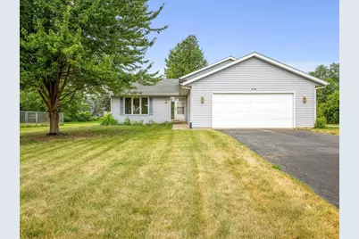 3736 Modesto Drive, Rockford, IL 61114 - Photo 1
