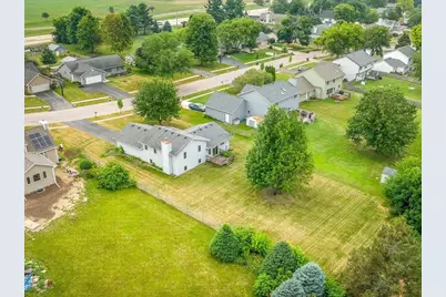 3736 Modesto Drive, Rockford, IL 61114 - Photo 40
