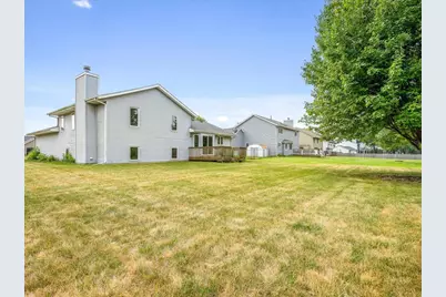 3736 Modesto Drive, Rockford, IL 61114 - Photo 34