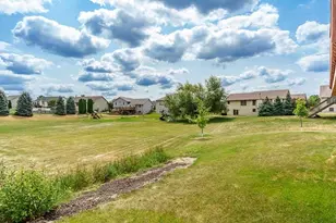 7897 Nesting Eagles St, Machesney Park, IL 61115 - Photo 32