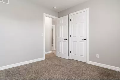 7897 Nesting Eagle Street, Machesney Park, IL 61115 - Photo 16