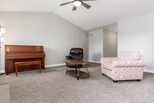 7897 Nesting Eagles St, Machesney Park, IL 61115 - Photo 10