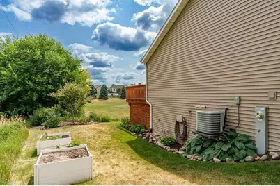 7897 Nesting Eagle Street, Machesney Park, IL 61115 - Photo 28