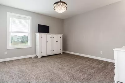 7897 Nesting Eagle Street, Machesney Park, IL 61115 - Photo 20