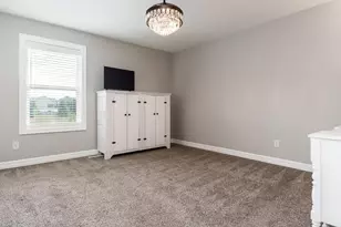 7897 Nesting Eagles St, Machesney Park, IL 61115 - Photo 20