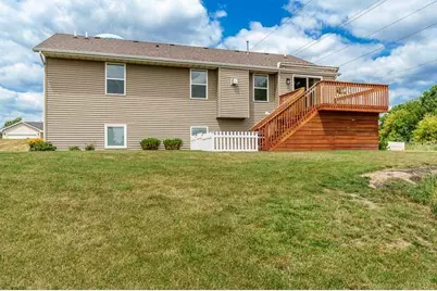 7897 Nesting Eagle Street, Machesney Park, IL 61115 - Photo 24