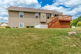7897 Nesting Eagles St, Machesney Park, IL 61115 - Photo 24