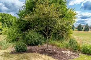 7897 Nesting Eagles St, Machesney Park, IL 61115 - Photo 34