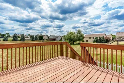 7897 Nesting Eagle Street, Machesney Park, IL 61115 - Photo 26