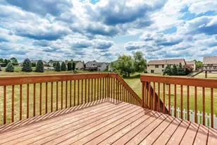 7897 Nesting Eagles St, Machesney Park, IL 61115 - Photo 26
