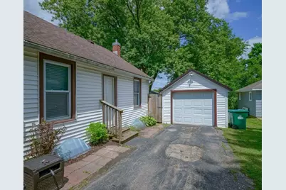 204 E Elkhorn Street, Polo, IL 61064 - Photo 22