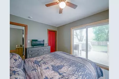 204 E Elkhorn Street, Polo, IL 61064 - Photo 12