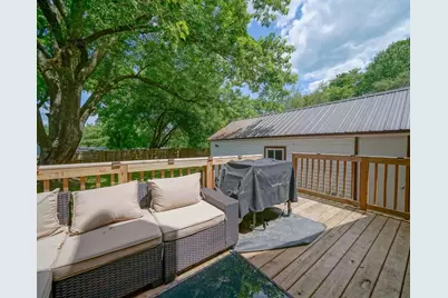 204 E Elkhorn Street, Polo, IL 61064 - Photo 18