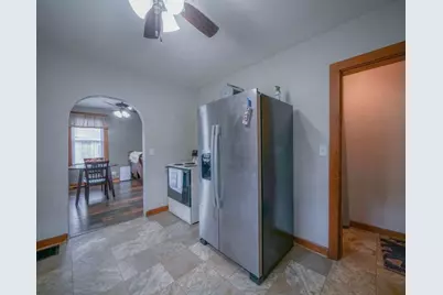 204 E Elkhorn Street, Polo, IL 61064 - Photo 10