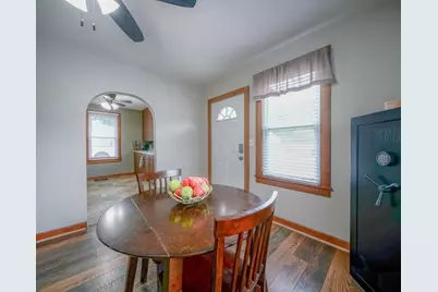 204 E Elkhorn Street, Polo, IL 61064 - Photo 6