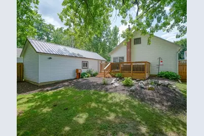 204 E Elkhorn Street, Polo, IL 61064 - Photo 2