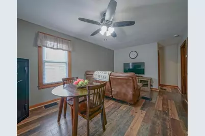 204 E Elkhorn Street, Polo, IL 61064 - Photo 4