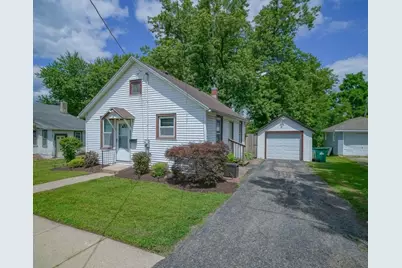 204 E Elkhorn Street, Polo, IL 61064 - Photo 1