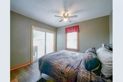 204 E Elkhorn Street, Polo, IL 61064 - Photo 14