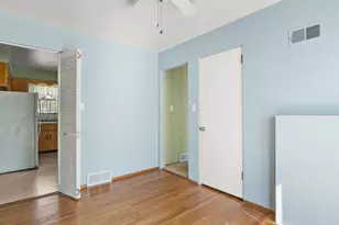 133 N Park Blvd, Freeport, IL 61032 - Photo 16