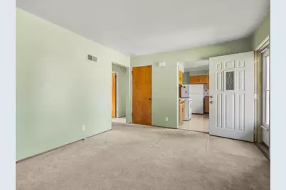 133 N Park Boulevard, Freeport, IL 61032 - Photo 10