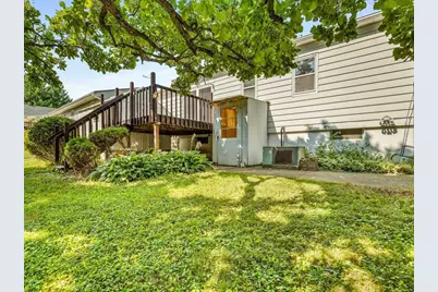 133 N Park Boulevard, Freeport, IL 61032 - Photo 4