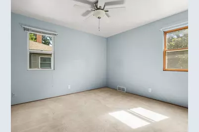 133 N Park Boulevard, Freeport, IL 61032 - Photo 14