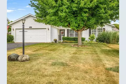 15635 Taylor Street, South Beloit, IL 61080 - Photo 4