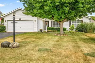 15635 Taylor St, South Beloit, IL 61080 - Photo 4