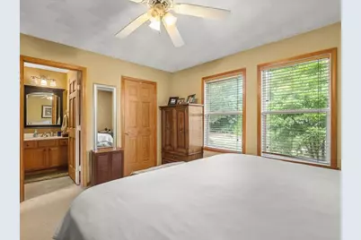 15635 Taylor Street, South Beloit, IL 61080 - Photo 18