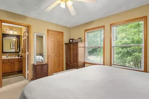15635 Taylor St, South Beloit, IL 61080 - Photo 18